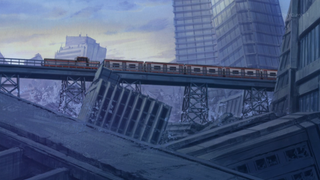 Illustration for article titled Seraph of the End's Writing has Failed